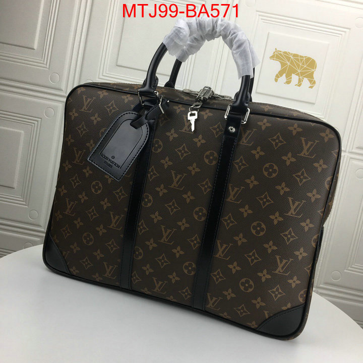 LV Bags(4A)-Explorer-Anton-Dandy-,is it illegal to buy ,ID: BA571,$: 99USD