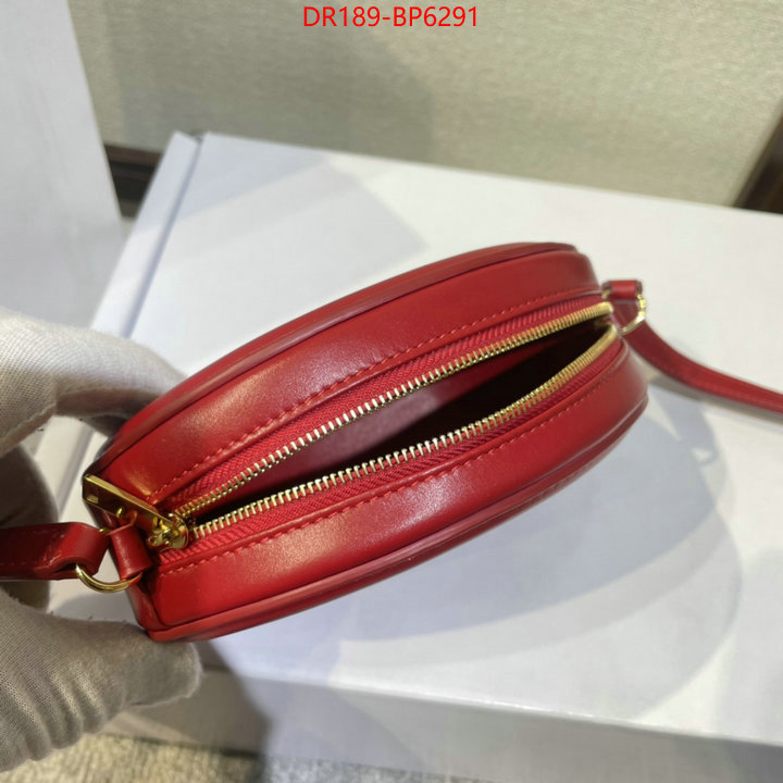 CELINE Bags(TOP)-Diagonal,online sale ,ID: BP6291,$: 189USD