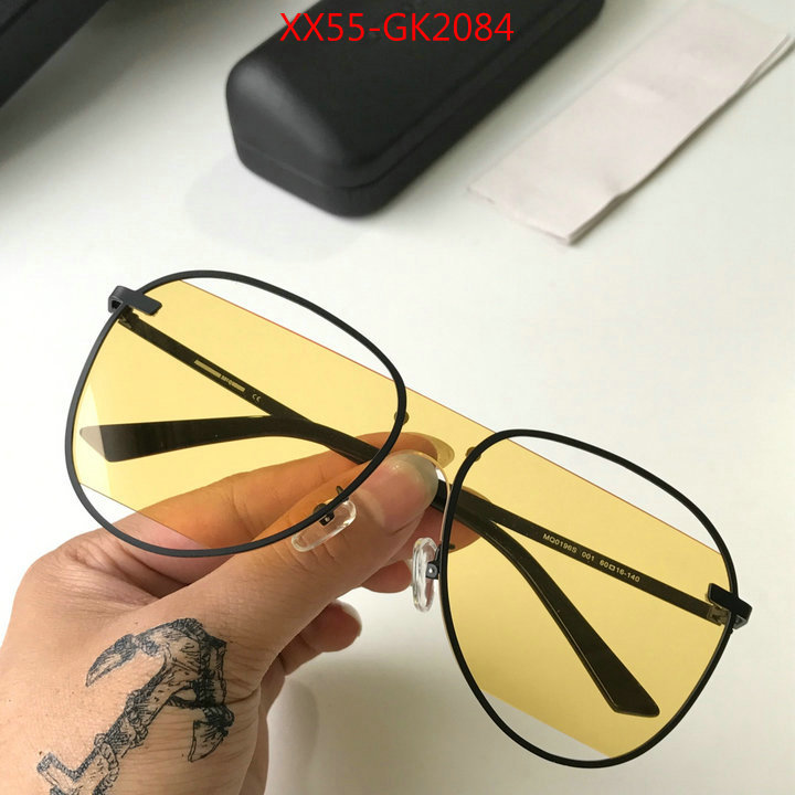 Glasses-Other,shop cheap high quality 1:1 replica , ID: GK2084,$:55USD