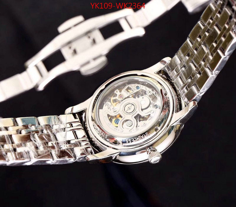Watch(4A)-Omega,where to buy high quality , ID: WK2364,$:109USD