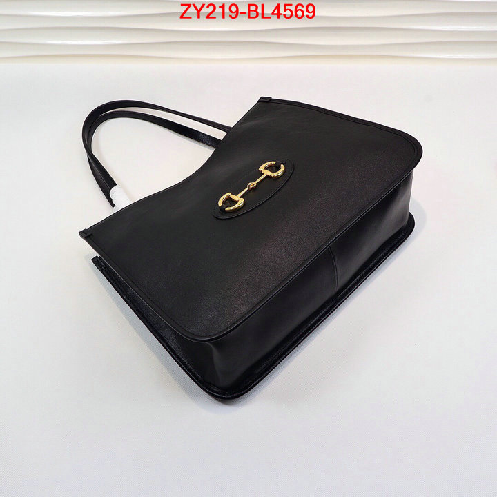 Gucci Bags(TOP)-Horsebit-,2023 luxury replicas ,ID: BL4569,$: 219USD