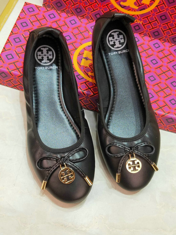 Women Shoes-Tory Burch,buy the best replica , ID: SK463,$:79USD