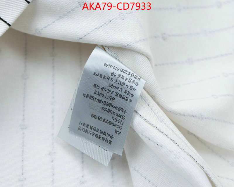 Clothing-Dior,we offer , ID: CD7933,$: 79USD