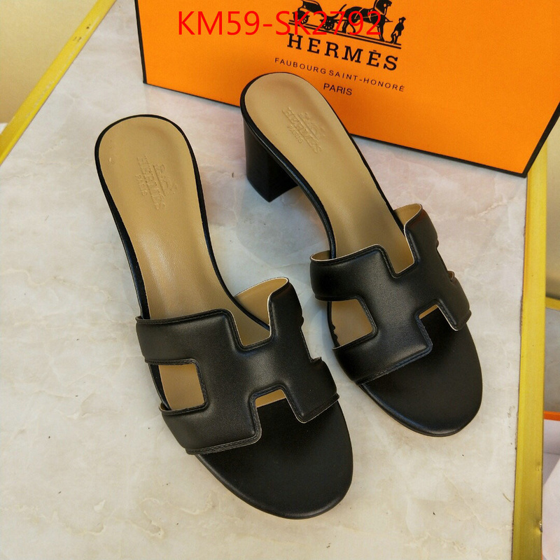 Women Shoes-Hermes,aaaaa+ replica ,Code: SK2792,$: 119USD