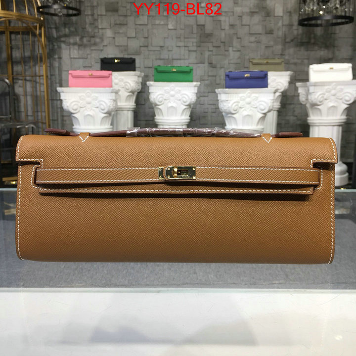 Hermes Bags(TOP)-Other Styles-,top grade ,ID: BL82,$:119USD