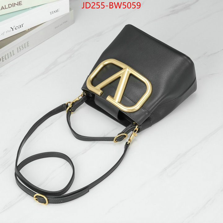 Valentino Bags (TOP)-Diagonal-,top designer replica ,ID: BW5059,$: 255USD