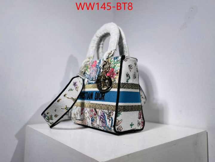 Black Friday-5A Bags,ID: BT8,