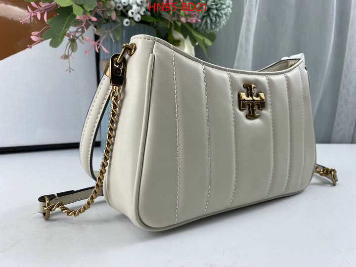 Tory Burch Bags(4A)-Diagonal-,what's the best place to buy replica ,ID: BD21,$: 95USD