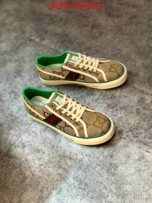 Men Shoes-Gucci,online from china , ID: SO4254,$: 99USD