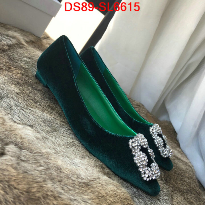 Women Shoes-Manolo Blahnik,buy cheap ,is it ok to buy , ID: SL6615,$: 89USD