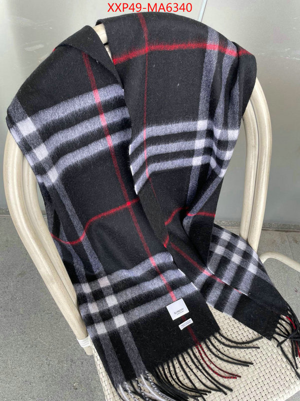 Scarf-Burberry,best like , ID: MA6340,$: 49USD