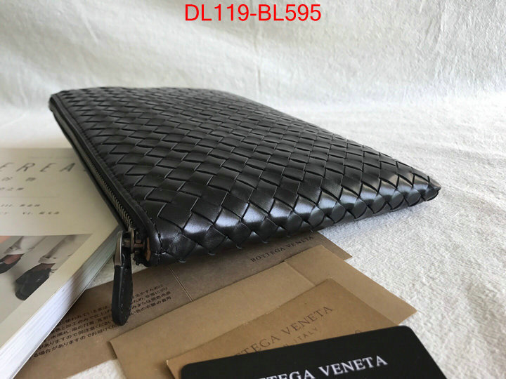 BV Bags(TOP)-Clutch-,top fake designer ,ID: BL595,$:119USD