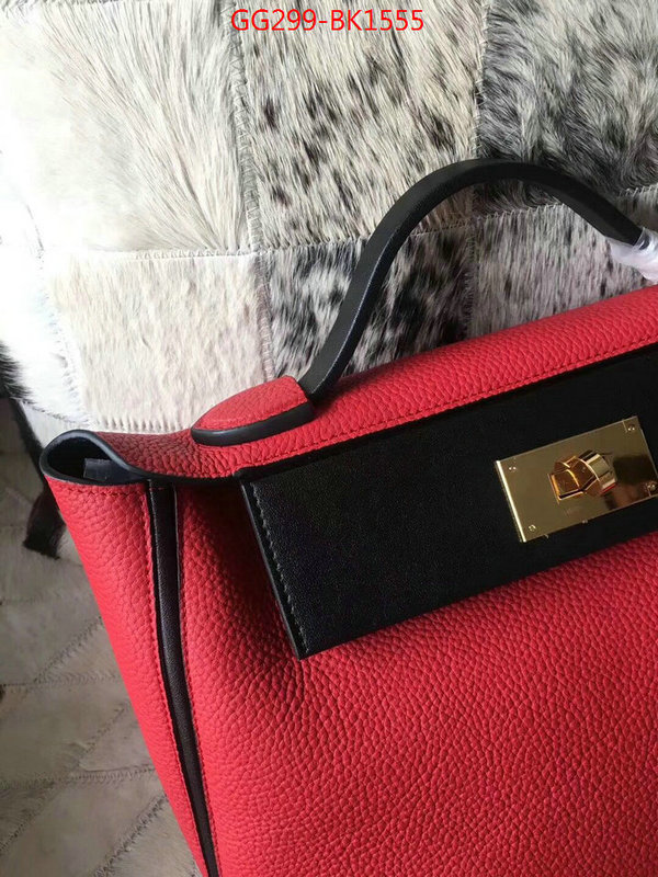 Hermes Bags(TOP)-Handbag-,best fake ,ID: BK1555,$:299USD