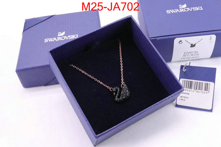 Jewelry-Swarovski,best designer replica , ID: JA702,$: 25USD