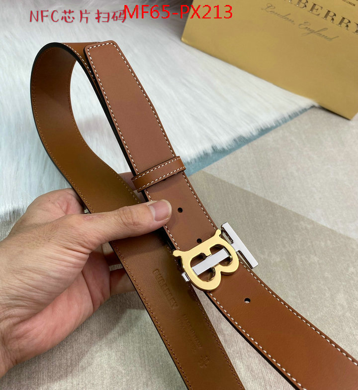 Belts-Burberry,buy online , ID: PX213,$: 65USD