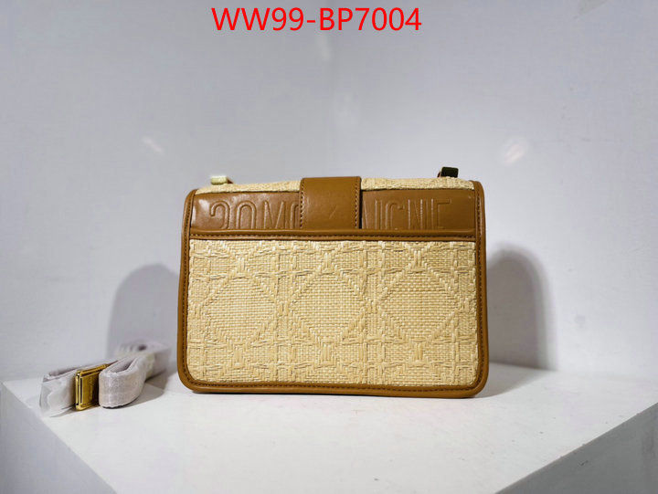 Dior Bags(4A)-Montaigne-,ID: BP7004,$: 99USD