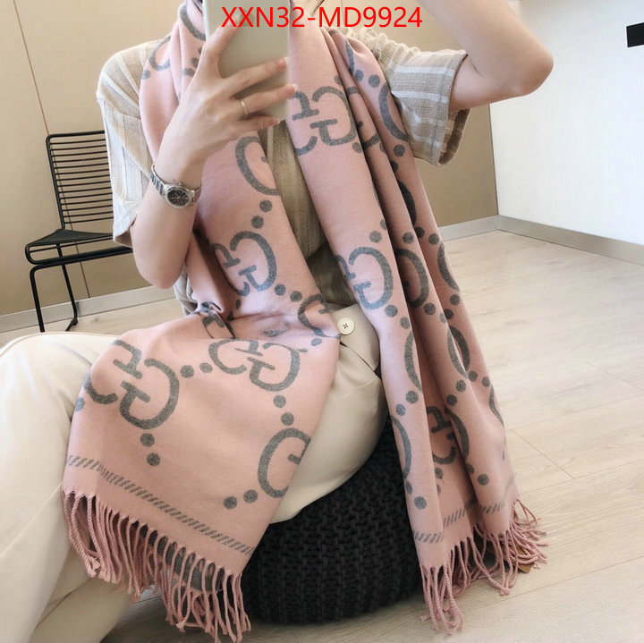 Scarf-Gucci,from china , ID: MD9924,$: 32USD