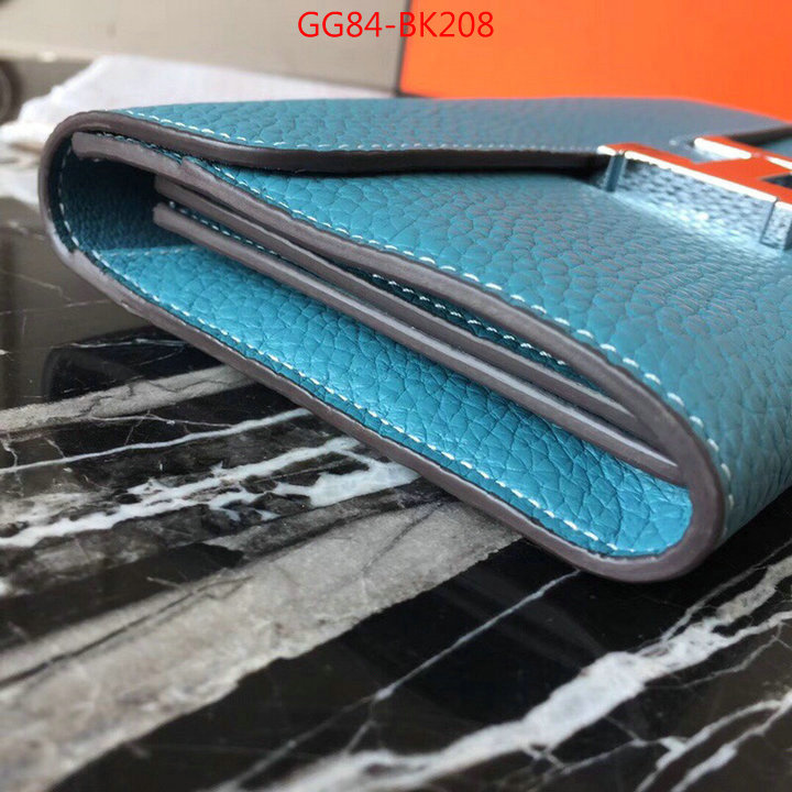 Hermes Bags(TOP)-Wallet-,top quality website ,ID: BK208,$:84USD