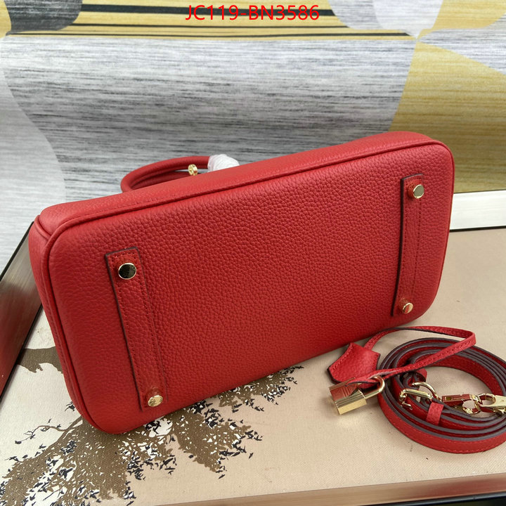 Hermes Bags(4A)-Birkin-,replicas ,ID: BN3586,