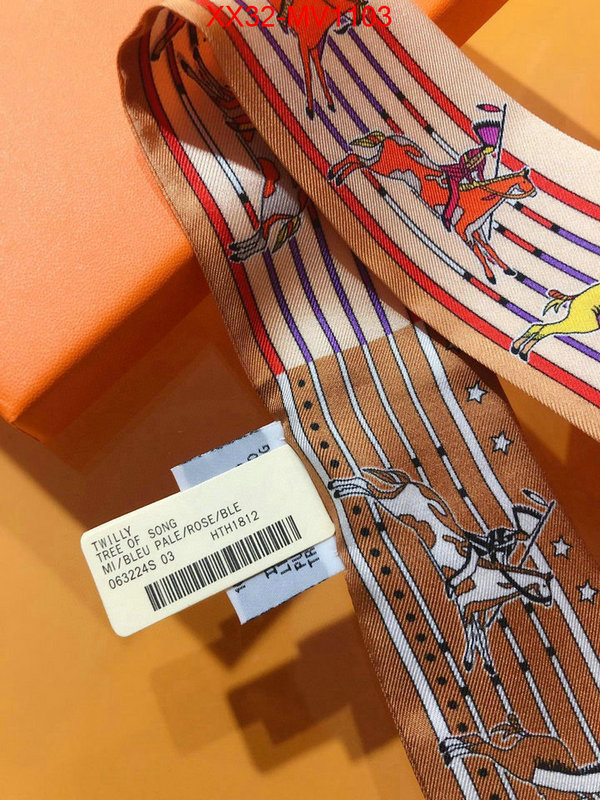 Scarf-Hermes,is it ok to buy replica , ID: MV1103,$: 32USD