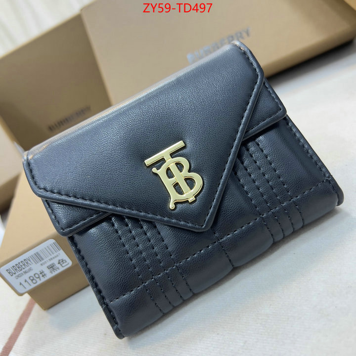 Balenciaga Bags(4A)-Wallet,where can i find ,ID: TD497,$: 59USD