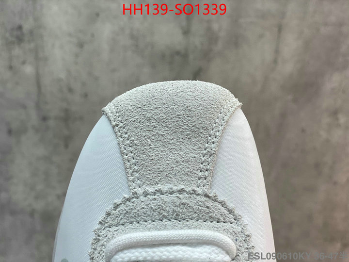 Men Shoes-Nike,how can i find replica , ID: SO1339,$: 139USD