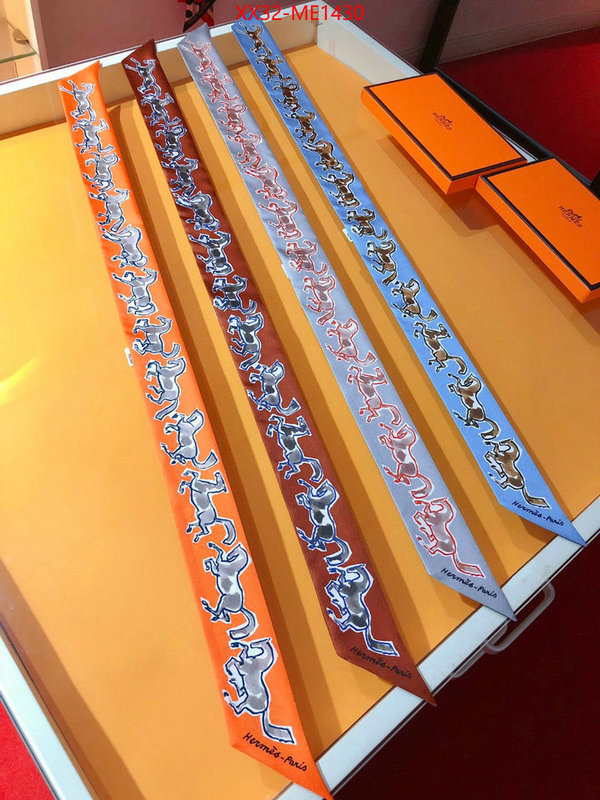 Scarf-Hermes,are you looking for , ID: ME1430,$: 32USD