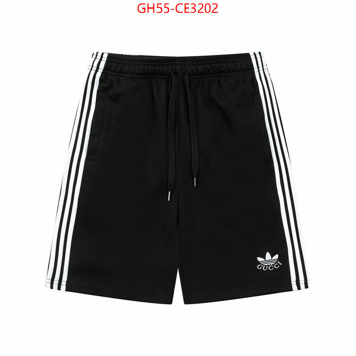 Clothing-Adidas,what is a counter quality , ID: CE3202,$: 55USD