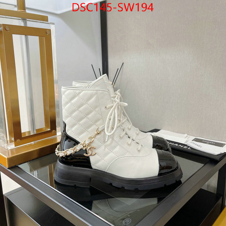 Women Shoes-Boots,buy 2023 replica , ID: SW194,$: 145USD