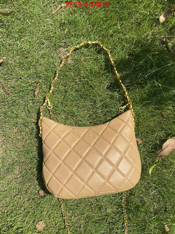 Chanel Bags(4A)-Handbag-,ID: BO4016,$: 79USD