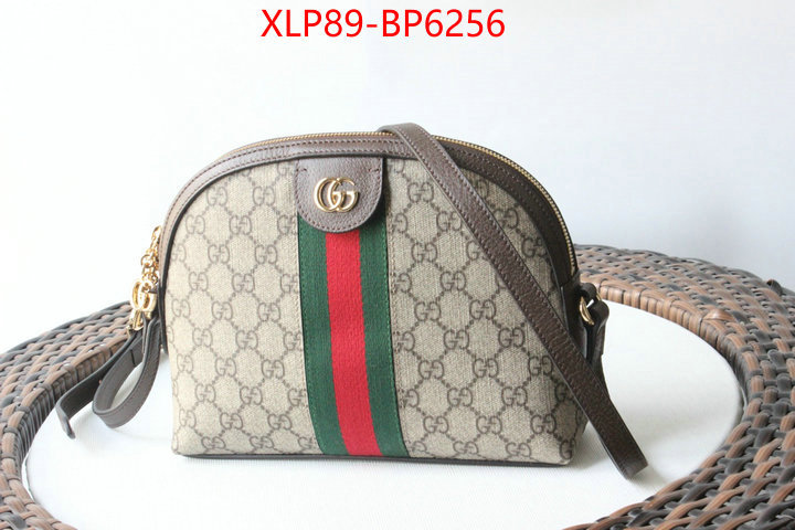 Gucci Bags(4A)-Ophidia-G,designer ,ID: BP6256,$: 89USD