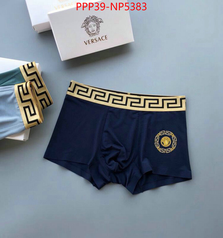 Panties-Versace,best designer replica , ID: NP5383,$: 39USD