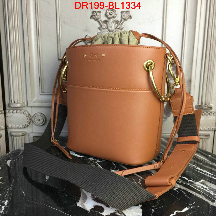 Chloe Bags(TOP)-Diagonal,where should i buy to receive ,ID: BL1334,$: 199USD