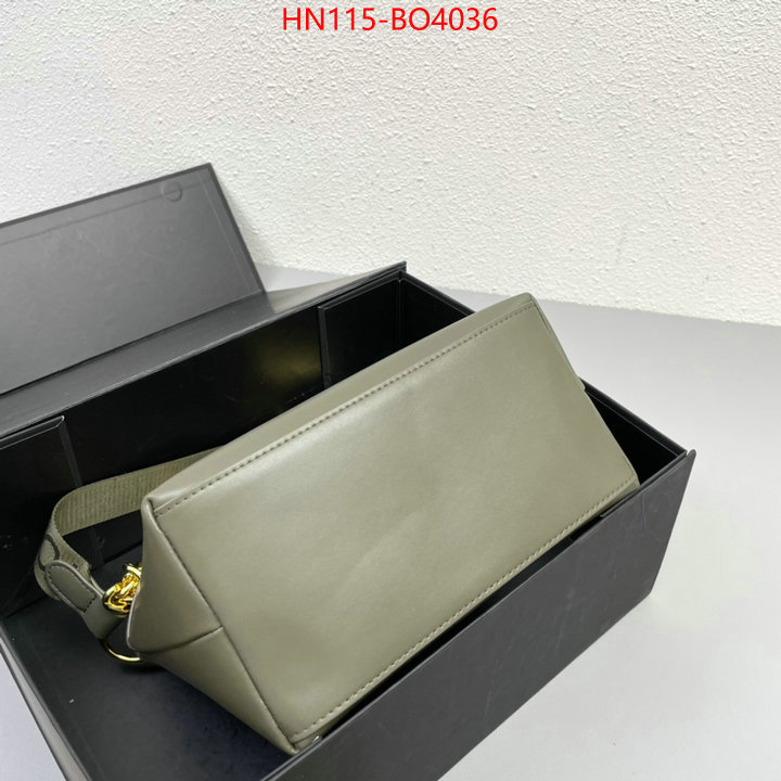 Tom Ford Bags(4A)-Handbag-,2023 replica wholesale cheap sales online ,ID: BO4036,$: 115USD