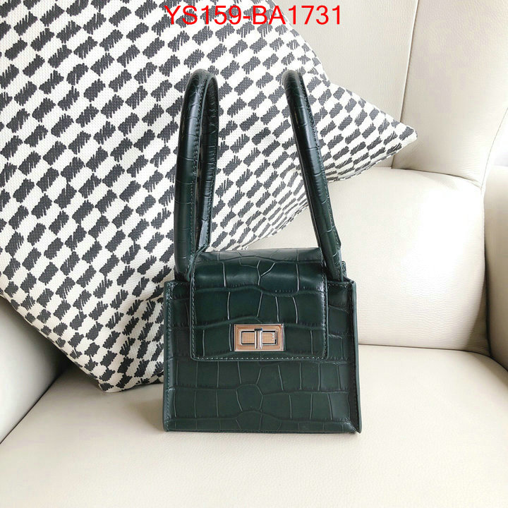 Other Bags(4A)-Bags,aaaaa class replica ,ID:BA1731,$:159USD