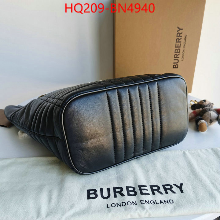 Burberry Bags(TOP)-Handbag-,designer fashion replica ,ID: BN4940,$: 209USD