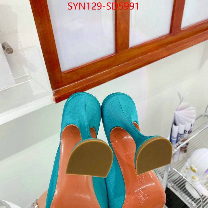 Women Shoes-Amina Muaddi,buy sell , ID: SD5991,$: 129USD