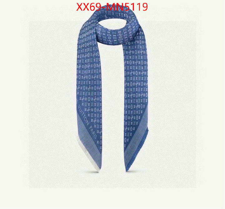 Scarf-LV,copy , ID: MN5119,$: 69USD