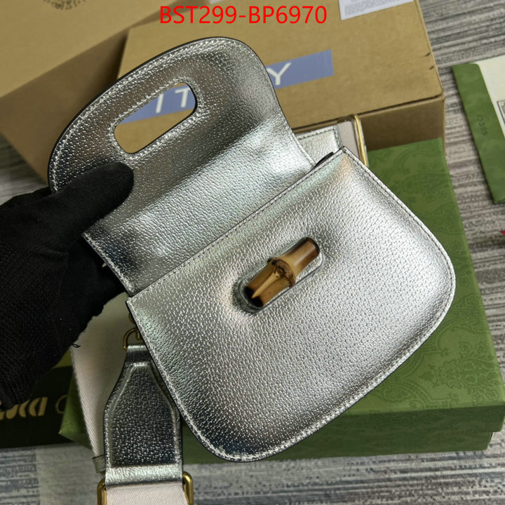 Gucci Bags(TOP)-Diana-Bamboo-,high quality online ,ID: BP6970,