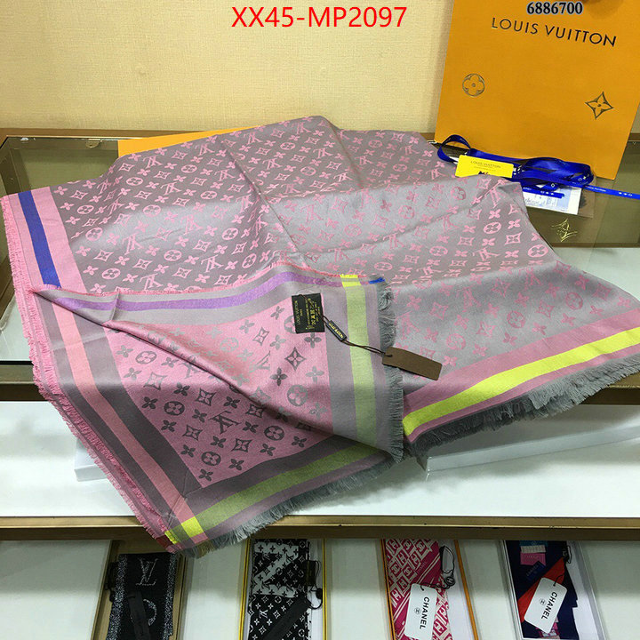 Scarf-LV,we offer , ID: MP2097,$: 45USD