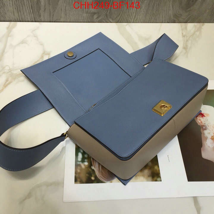 CELINE Bags(TOP)-Diagonal,buy ,ID: BF143,$:249USD