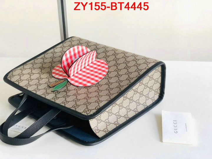 Gucci Bags(TOP)-Handbag-,ID: BT4445,