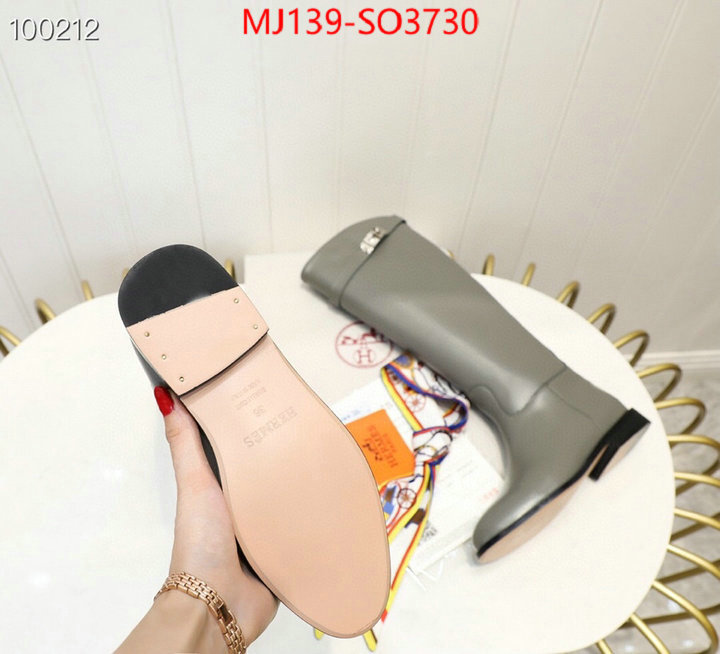 Women Shoes-Hermes,designer wholesale replica , ID: SO3730,$: 139USD