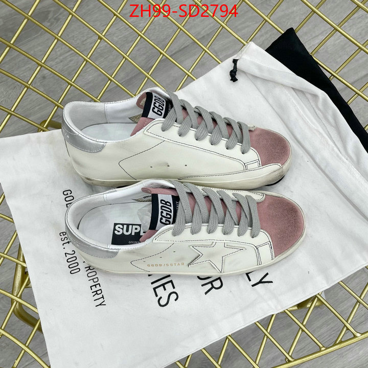 Women Shoes-Golden Goose,best like , ID: SD2794,$: 99USD