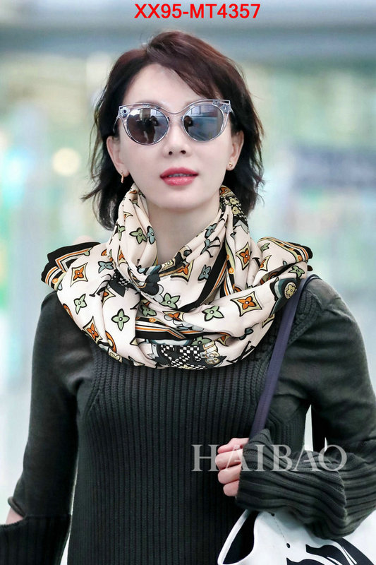 Scarf-LV,top grade , ID: MT4357,$: 95USD