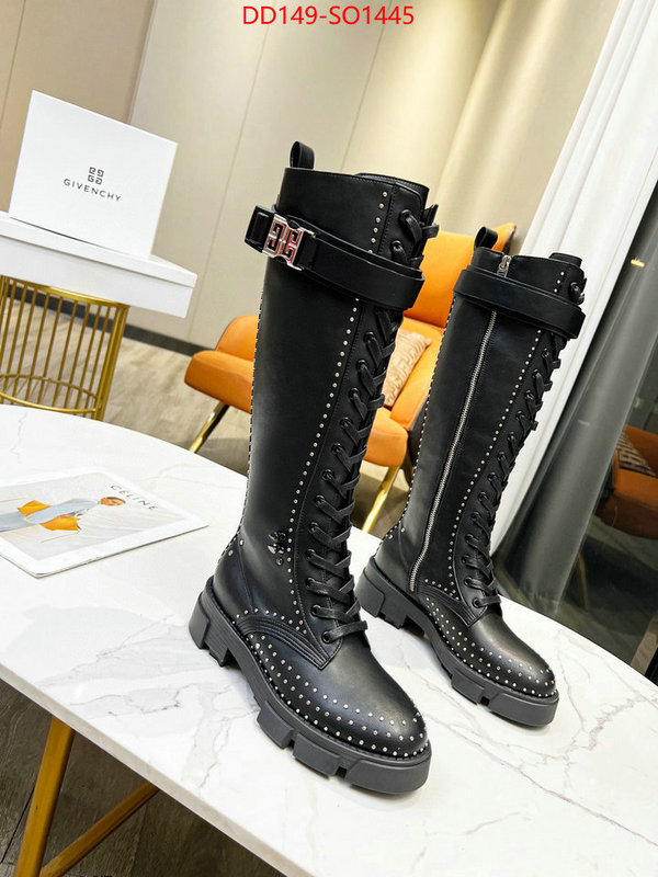 Women Shoes-Givenchy,7 star collection , ID: SO1445,$: 149USD