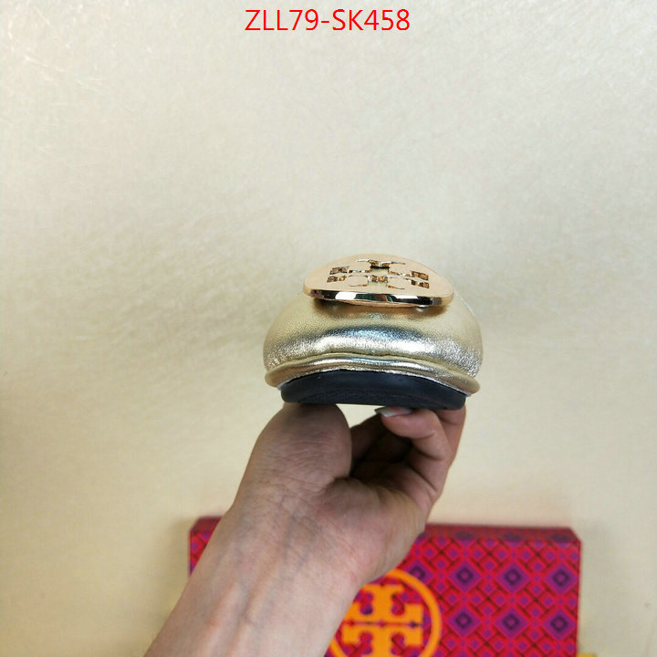 Women Shoes-Tory Burch,is it illegal to buy dupe , ID: SK458,$:79USD