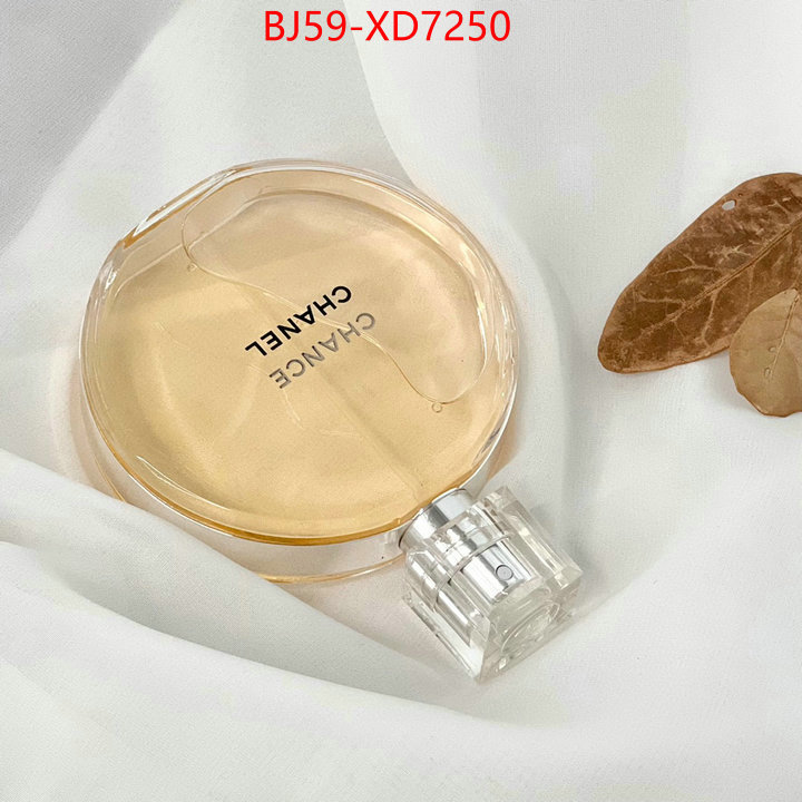 Perfume-Chanel,how to buy replica shop , ID: XD7250,$: 59USD