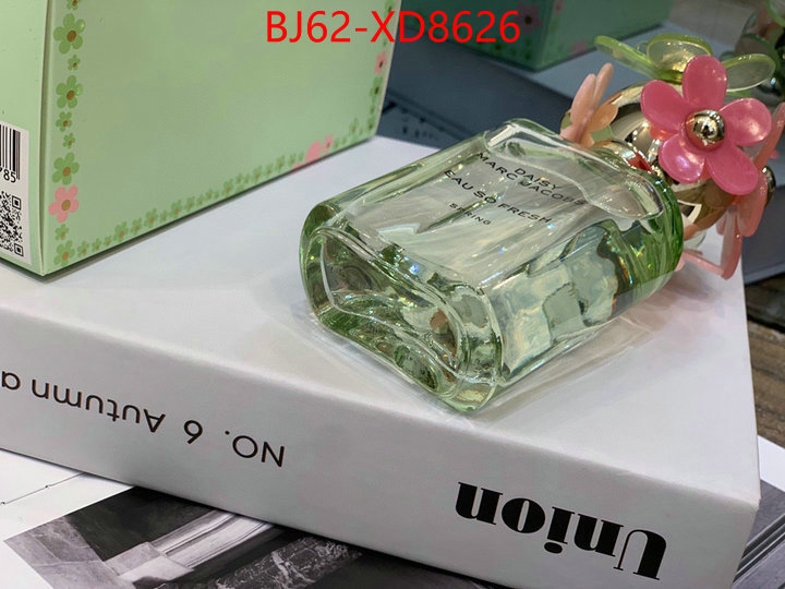 Perfume-Cliniquc Happy,aaaaa replica designer , ID: XD8626,$: 62USD