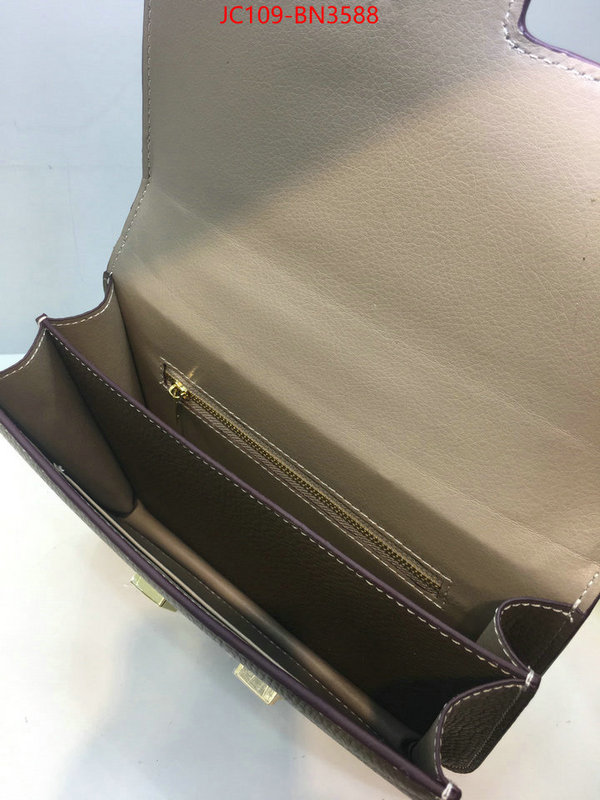 Hermes Bags(4A)-Constance-,luxury shop ,ID: BN3588,$: 109USD